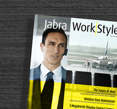 Jabra