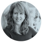 Patti Lorin | Sticky.works